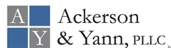 Robert M Yann (Louisville, Kentucky)
