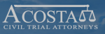 Julio C. Acosta (Coral Gables, Florida)