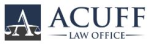 Matthew Earl Acuff (Lawrenceville, Georgia)