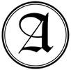 Mr. Douglas D. Adair (Salt Lake City, Utah)