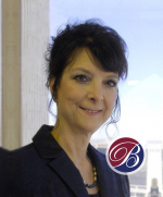Ms. Adair M. Buckner (Amarillo, Texas)