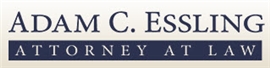 Atty. Adam C. Essling (Milwaukee, Wisconsin)