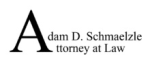 Adam D. Schmaelzle (Worcester, Massachusetts)