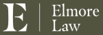 Mr. Adam J Elmore (Salt Lake City, Utah)