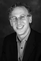 Robert David Fenster (New City, New York)