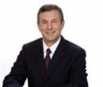 Adam L. Seidel (Dallas, Texas)