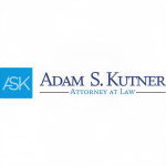 Adam S. Kutner Injury Attorneys (Las Vegas, Nevada)