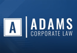 Addison Kehr Adams (Villa Park, California)