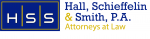Brian L. Smith (Winter Park, Florida)