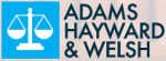 Adams, Hayward & Welsh (Louisville, Kentucky)