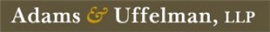 Mr. John E Uffelman (Beaverton, Oregon)