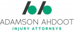 Adamson Ahdoot LLP (Irvine, California)