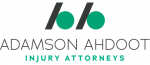 Adamson Ahdoot LLP (Sacramento, California)
