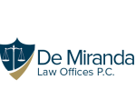 Adelio De Miranda (Quincy, Massachusetts)