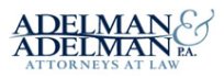 Mr. Jeffrey Alan Adelman (Coral Springs, Florida)