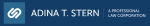 Adina T Stern (Rancho Santa Margarita, California)