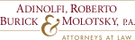 Thomas A. Roberto (Mount Laurel, New Jersey)