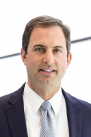 Adishian Law Group, P.C. (Palo Alto, California)