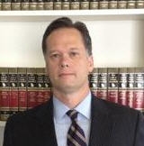 Mr. Stephen Glenn Adkins (Valdosta, Georgia)