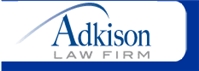 Ron Adkison (Henderson, Texas)