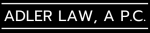 Robert Adler (Woodland Hills, California)