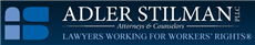 Barry D Adler (Traverse City, Michigan)