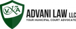 Vikrant Kishin Advani (Edison, New Jersey)