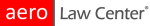 Mr. Jonathan Alexander Ewing (Fort Lauderdale, Florida)
