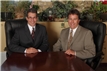 Atty. Lorin M. Schuchardt (Milwaukee, Wisconsin)