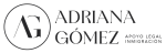 Adriana Gómez (Weston, Florida)