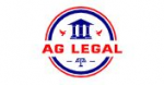 AG Legal, PLLC (Falls Church, Virginia)