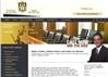 Mr. David Tibor Agoston (Naples, Florida)