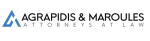 Evans Agrapidis (Hasbrouck Heights, New Jersey)