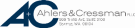 Lawrence Stephen Glosser (Seattle, Washington)