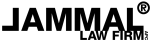 Ahmed M. Jammal (Newport Beach, California)
