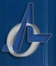 Tracy J. Ahr (Albuquerque, New Mexico)