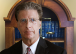 Aiello, Harris, Marth, Tunnero & Schiffman, P.C. (Lyndhurst, New Jersey)
