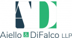 Michael Drew Difalco (Garden City, New York)