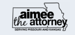 Aimee Michelle Gromowsky (Kansas City, Missouri)