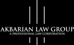 Ms. Anie N. Akbarian (Beverly Hills, California)