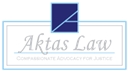 Atty. Seda Aktas (Fort Lauderdale, Florida)
