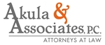 Ms. Kavitha Akula (Dallas, Texas)