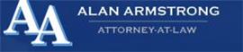 E. Alan Armstrong (Atlanta, Georgia)