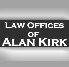 Mr. Alan F. Kirk (State College, Pennsylvania)