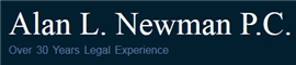 Mr. Alan L. Newman (Alpharetta, Georgia)