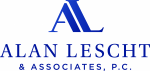 Alan Lescht (Washington, District of Columbia)