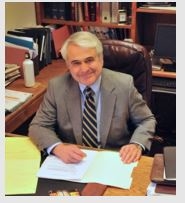 Alan Neigher (Westport, Connecticut)