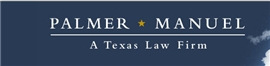 Mr. Alan S. Leibel (Dallas, Texas)