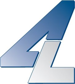 Mr. Ali Alavi (Vienna, Virginia)