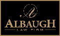 Ryan M. Albaugh, Esq. (St. Augustine, Florida)